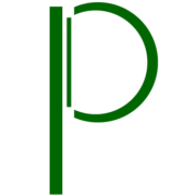 Logo PAKITA