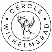 Logo Cercle Wilhelmsbad