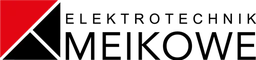 Logo MEIKOWE GMBH