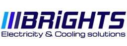 Logo STABILI.D