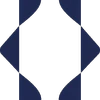 Logo DEVADEM