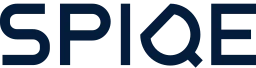Logo SPIQE
