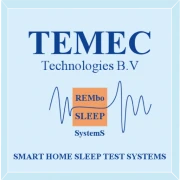 Logo Temec