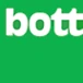 Logo Bott