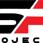 Logo SP Projects