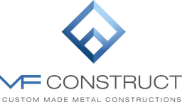 Logo VF-Construct