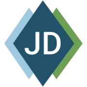 Logo JD MEDICAL