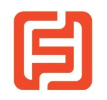 Logo FS FOOD