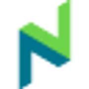 Logo Nénuphar Vert