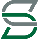 Logo DECLERCQ STORTBETON