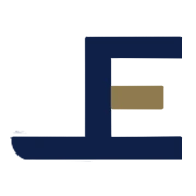 Logo Jennes Vastgoed