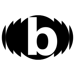 Logo Barnacle