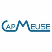 Logo CAPMEUSE