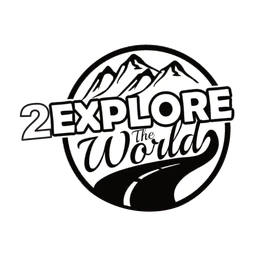Logo 2 Explore