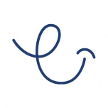 Logo Eunomia
