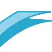 Logo DE PERSHOEK