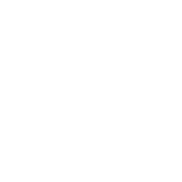 Logo NOTARISPARK