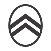 Logo GENTS AUTOBEDRIJF