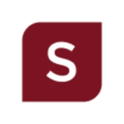 Logo Pacona Management