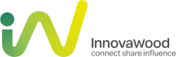 Logo InnovaWood