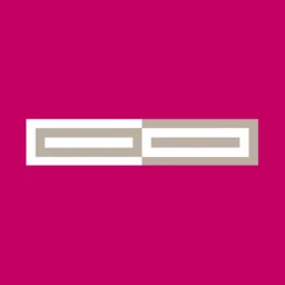 Logo LEMAIRE