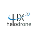 Logo HELODRONE