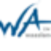 Logo NEWA AUTO
