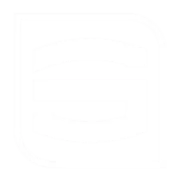 Logo SYN-TECH