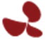Logo AVENTI