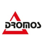 Logo DROMOS