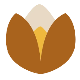 Logo De Damse Riethage P&K