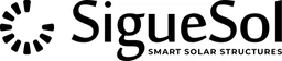 Logo SIGUESOL