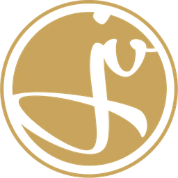 Logo JV Schrijnwerk