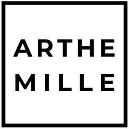 Logo Arthemille