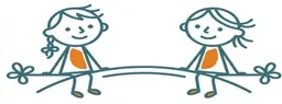 Logo ThiLo