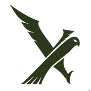 Logo Rapax