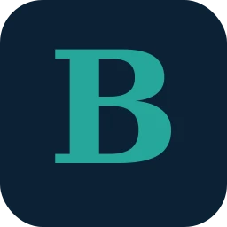 Logo BANOW