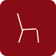 Logo CASTEL PROJECTS