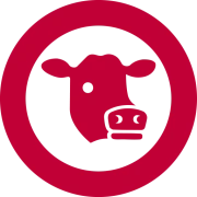 Logo KREUTZFELD VEREIN