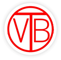 Logo VTB-GROUP
