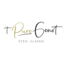 Logo 't Pure Genot
