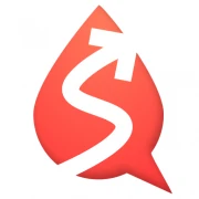 Logo Sepsibel