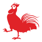 Logo SCEA LE GALLAIS