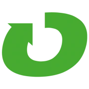 Logo CONPAX