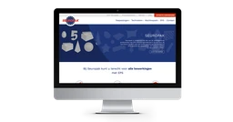 Logo Seuropak