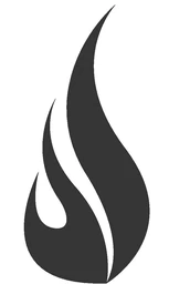 Logo MB-Services