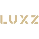 Logo LUXZ