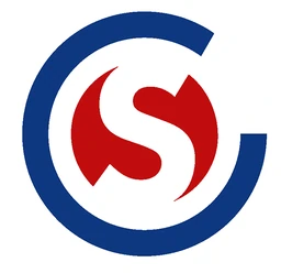 Logo ComptaSports