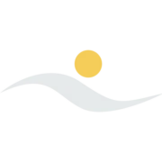 Logo NUYTTEN - CROES