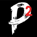 Logo GARAGE PIETERS